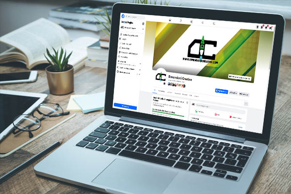 Gestione Social Media Fidenza Facebook Instagram
